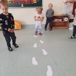 Powiększ zdjęcie: received_799186320818140.jpeg
