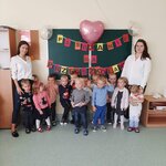 Powiększ zdjęcie: received_903591746837072.jpeg