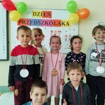 Powiększ zdjęcie: IMG_20200921_105716.jpg