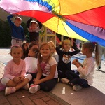 Powiększ zdjęcie: IMG_9140.JPG