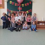 Powiększ zdjęcie: received_327228505206015.jpeg