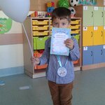 Powiększ zdjęcie: 20200921_094955.jpg