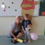 Powiększ zdjęcie: 20200921_094019.jpg