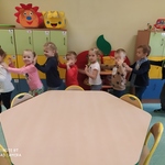 Powiększ zdjęcie: IMG_20200921_091656.jpg
