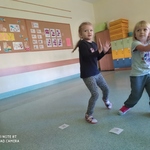 Powiększ zdjęcie: IMG_20200921_102022.jpg