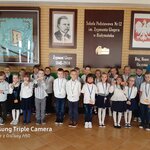 Powiększ zdjęcie: 20200925_093154.jpg