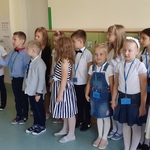 Powiększ zdjęcie: 20200925_083638.jpg