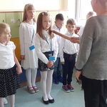 Powiększ zdjęcie: 20200925_083837.jpg