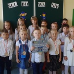 Powiększ zdjęcie: 20200925_090139.jpg
