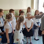 Powiększ zdjęcie: 20200925_083814.jpg