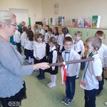 Powiększ zdjęcie: 20200925_091515.jpg