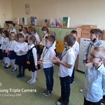 Powiększ zdjęcie: 20200925_091646.jpg