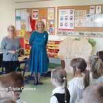 Powiększ zdjęcie: 20200925_091714.jpg