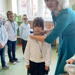 Powiększ zdjęcie: 20200925_091958.jpg