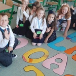 Powiększ zdjęcie: 20200925_121022.jpg