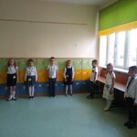 Powiększ zdjęcie: 20200925_124128.jpg