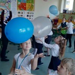 Powiększ zdjęcie: 20200925_125826.jpg
