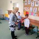 Powiększ zdjęcie: 20200925_130734.jpg
