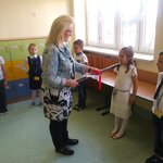 Powiększ zdjęcie: 20200925_131008.jpg