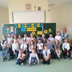 Powiększ zdjęcie: 20200925_131934.jpg