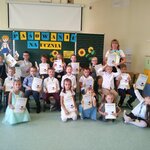 Powiększ zdjęcie: 20200925_133920.jpg