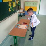 Powiększ zdjęcie: 20200925_135213.jpg