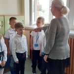 Powiększ zdjęcie: 20200925_083857.jpg