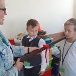 Powiększ zdjęcie: 20200925_140749.jpg