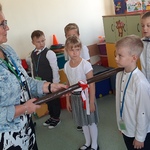 Powiększ zdjęcie: 20200925_140818.jpg