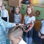 Powiększ zdjęcie: 20200925_141011.jpg