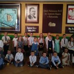 Powiększ zdjęcie: 20200925_141021.jpg