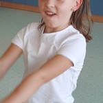 Powiększ zdjęcie: 20200925_150445.jpg