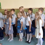 Powiększ zdjęcie: 20200925_083707.jpg