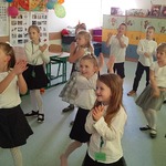 Powiększ zdjęcie: 20200925_151824.jpg