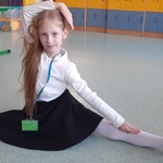 Powiększ zdjęcie: 20200925_153447.jpg