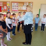 Powiększ zdjęcie: IMG_20200925_134241.jpg