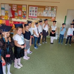 Powiększ zdjęcie: IMG_20200925_134706.jpg
