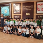Powiększ zdjęcie: IMG_20200925_135402.jpg