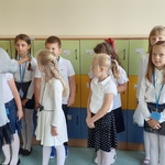 Powiększ zdjęcie: 20200925_083753.jpg