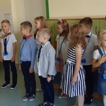Powiększ zdjęcie: 20200925_083629.jpg