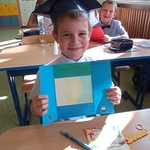Powiększ zdjęcie: IMG_20200925_142605.jpg