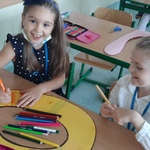 Powiększ zdjęcie: 20200925_121220.jpg