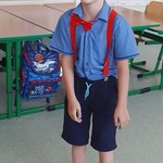 Powiększ zdjęcie: 20200925_151347.jpg