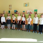 Powiększ zdjęcie: IMG_20200925_151552.jpg