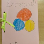 Powiększ zdjęcie: 20201002_070923.jpg