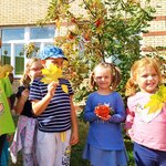 Powiększ zdjęcie: IMG_20200925_125144.jpg