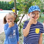 Powiększ zdjęcie: IMG_20200925_125810.jpg