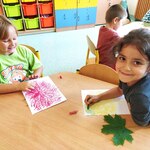 Powiększ zdjęcie: IMG_20200925_135941.jpg