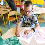 Powiększ zdjęcie: IMG_20200925_135907.jpg