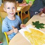 Powiększ zdjęcie: IMG_20200925_140005.jpg
